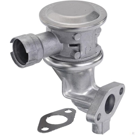 Hella A/P Check Valve, 7.28238.62.0 7.28238.62.0